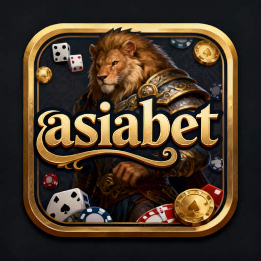 asiabet