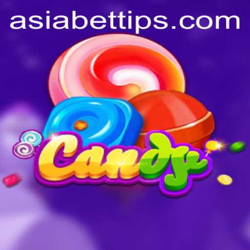 Exploring the Sweet World of Candy: An Asiabet Gaming Experience