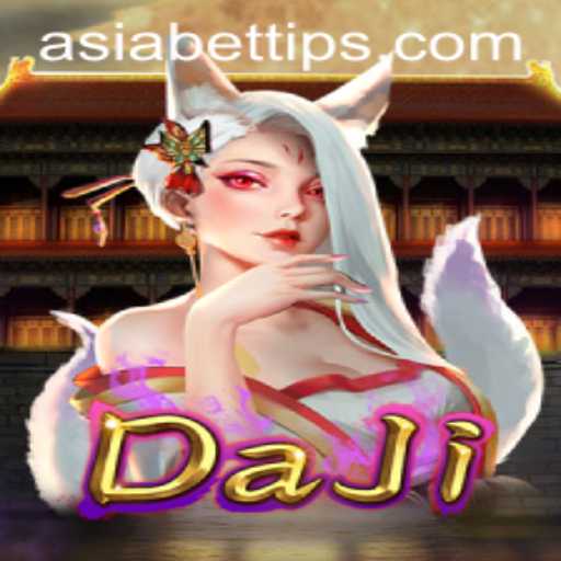 Exploring the Exciting World of DaJi: A Detailed Guide