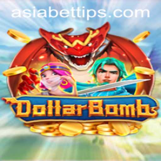 Discover the Excitement of DollarBombs: An Introduction and Guide