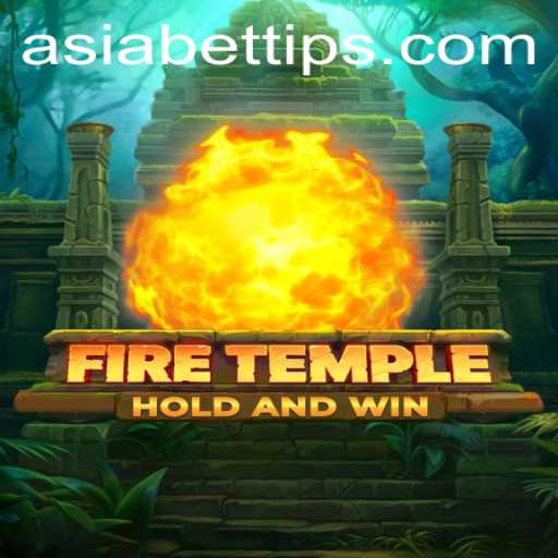 Exploring the Mystical Realm of FireTemple: A Guide to Mastering the Game