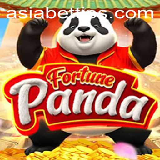 Discover FortunePanda: A Thrilling Asiabet Experience