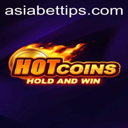 HotCoins: The Thrilling Journey of Digital Treasure Hunting