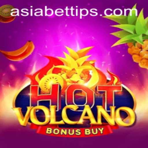 HotVolcanoBonusBuy Game Extravaganza: A Deep Dive into the World of Exhilaration