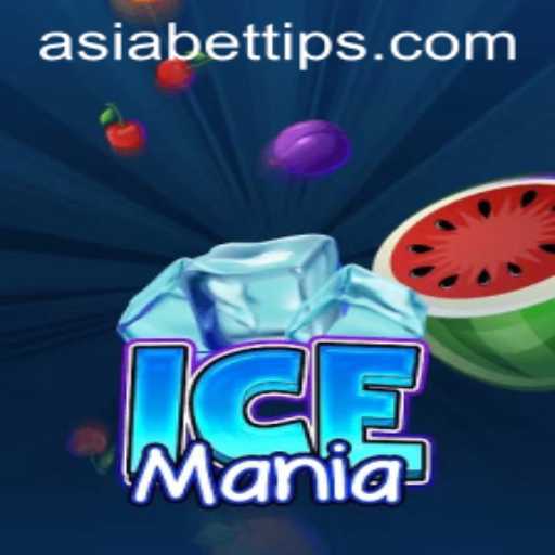 Discover IceMania: The Ultimate Gaming Experience