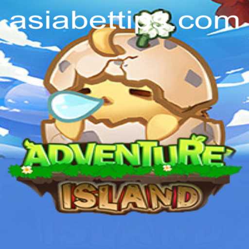 Islands Adventure A Voyage Into Excitement