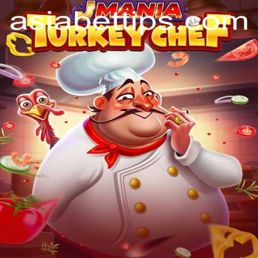 Explore the Delicious World of JManiaTurkeyChef: A Culinary Adventure