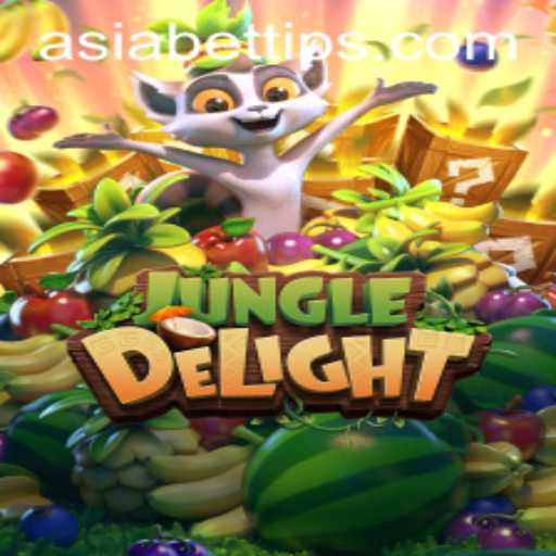 Discover the Thrills of JungleDelight: A Perfect Blend of Adventure and Strategy