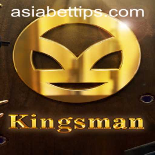 Exploring Kingsman: The Game of Strategy and Skill within Asiabet