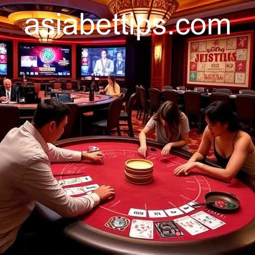 poker heads-up um contra um