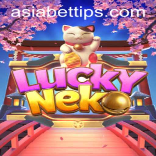 Discover the Enchanting World of LuckyNeko with Asiabet