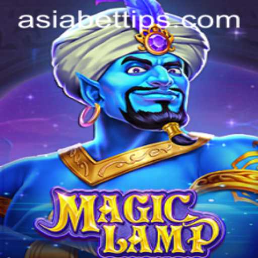 Exploring the Wonders of MagicLamp and the Rise of Asiabet: A Comprehensive Guide