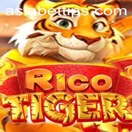 Exploring RicoTiger: A Thrilling New Addition in the Asiabet Gaming Landscape