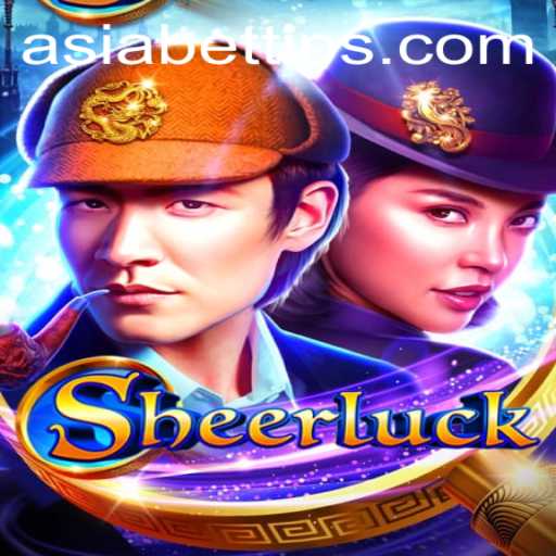 Discover the Intricacies of Sheerluck: A Thrilling Adventure Awaits