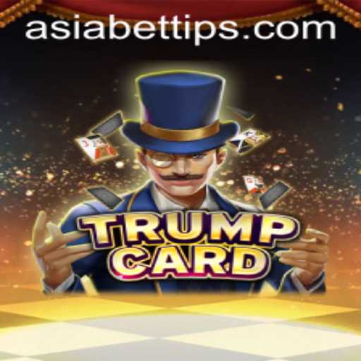 Exploring the Strategic Depth of TrumpCard: A New Twist in Gaming