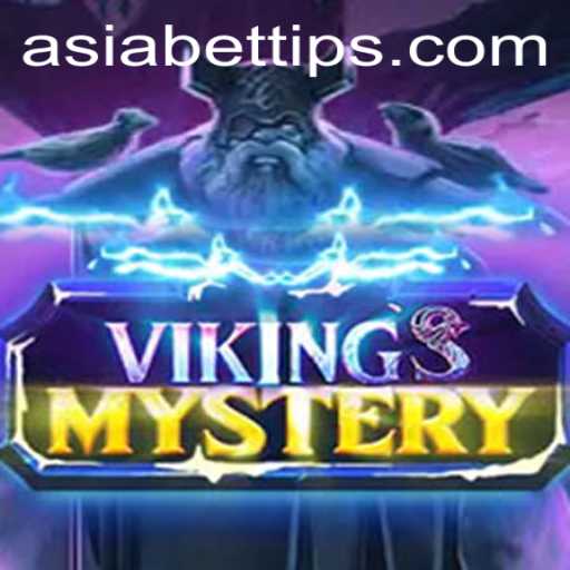 Discover the Thrilling World of VikingsMystery: A Comprehensive Guide
